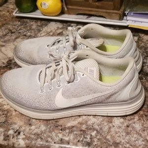 Nike Free RN Distance 9.5